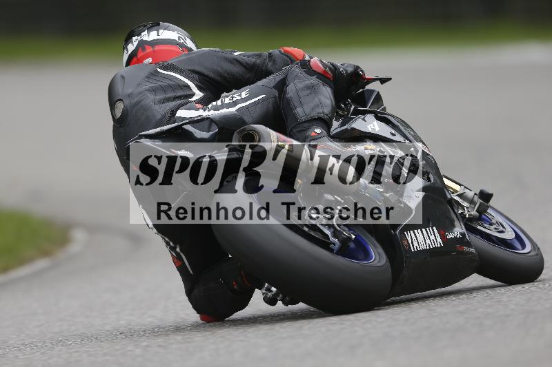 /57 03.10.2025 Speer Racing ADR/Gruppe gelb/168